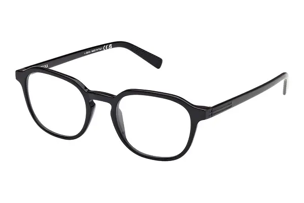 Designerbrillen Zegna EZ5284 001