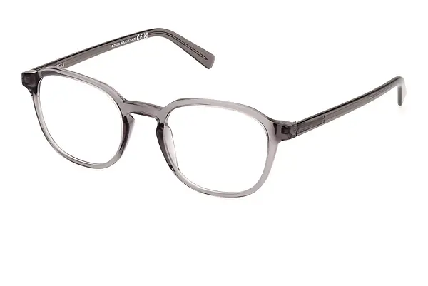 Designerbrillen Zegna EZ5284 020