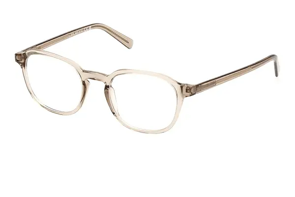 Designerbrillen Zegna EZ5284 048