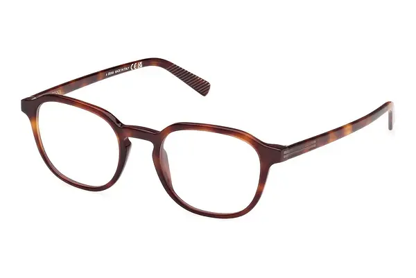 Designerbrillen Zegna EZ5284 052