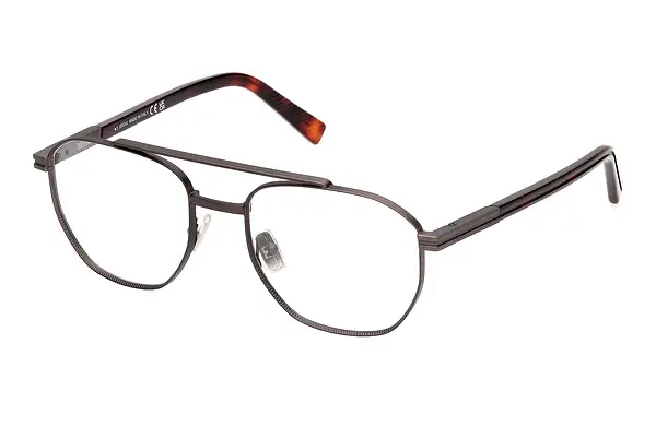 Designerbrillen Zegna EZ5285 009