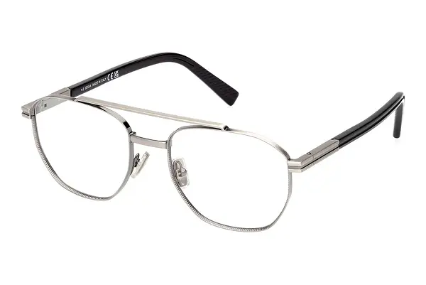 Designerbrillen Zegna EZ5285 012