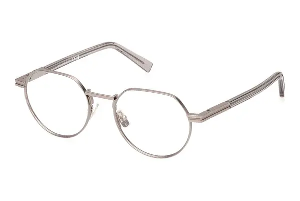 Designerbrillen Zegna EZ5286 015