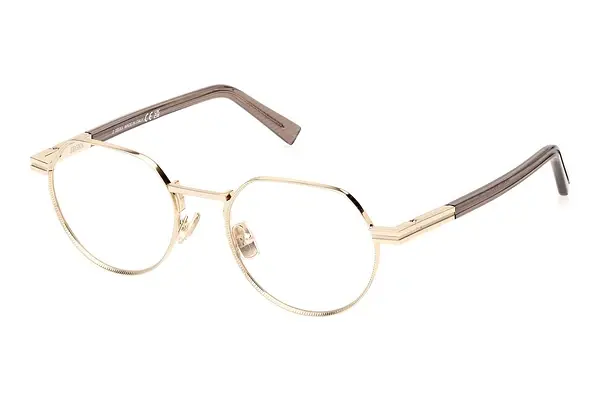 Designerbrillen Zegna EZ5286 032