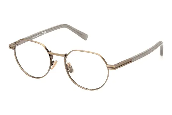 Designerbrillen Zegna EZ5286 041