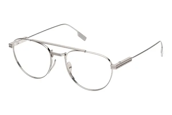 Designerbrillen Zegna EZ5287 016