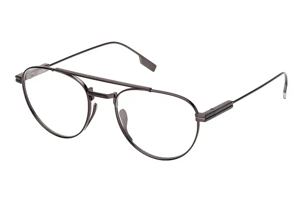 Designerbrillen Zegna EZ5287 020