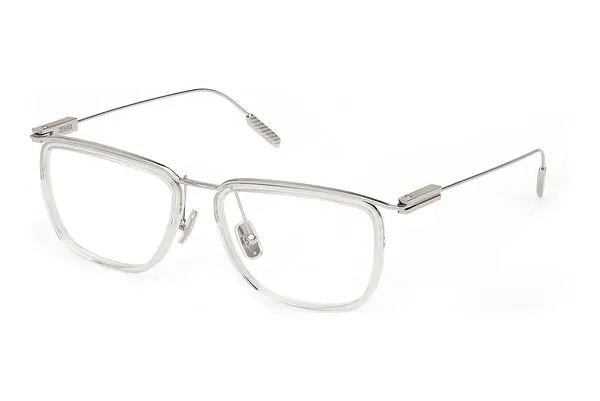 Designerbrillen Zegna EZ5288 026