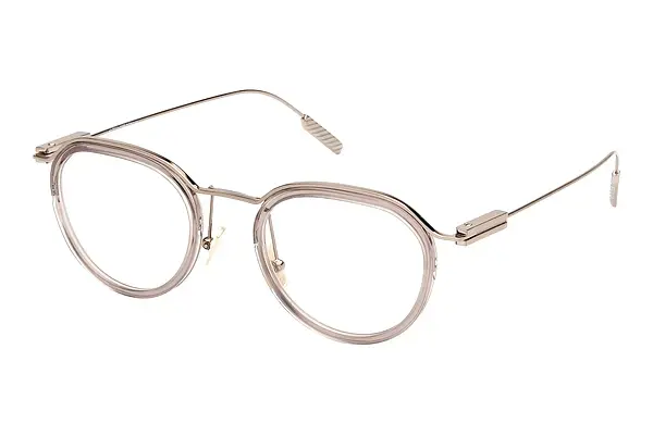Designerbrillen Zegna EZ5289 057