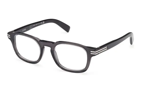 Designerbrillen Zegna EZ5293 020