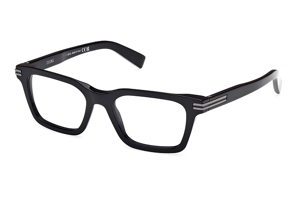 Designerbrillen Zegna EZ5294 001