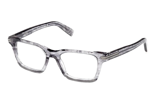 Designerbrillen Zegna EZ5294 020