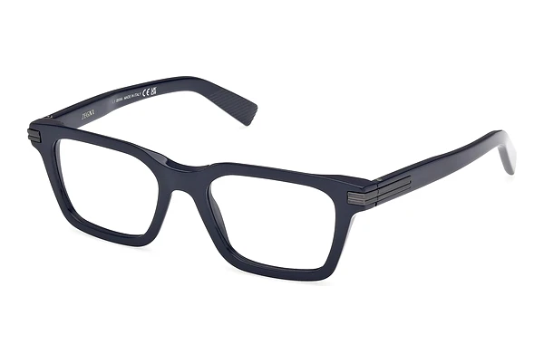 Designerbrillen Zegna EZ5294 090