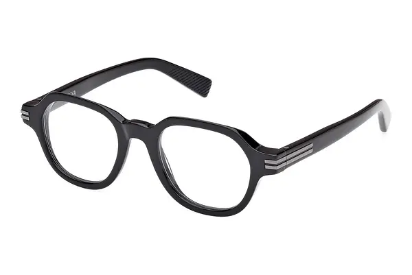 Designerbrillen Zegna EZ5295 001