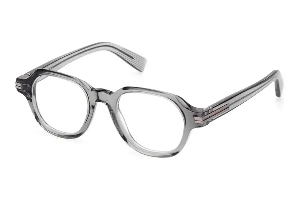 Designerbrillen Zegna EZ5295 020