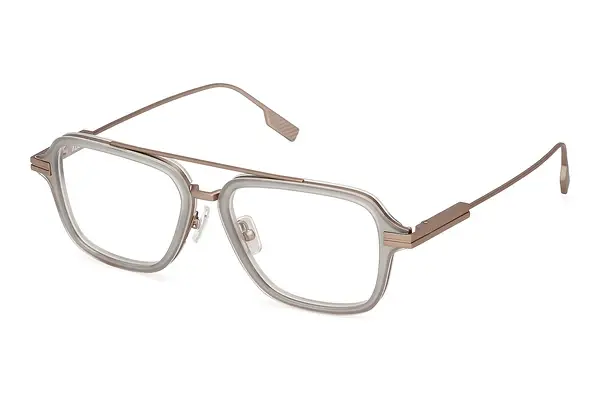 Designerbrillen Zegna EZ5297 020
