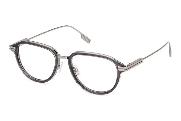 Designerbrillen Zegna EZ5298 020