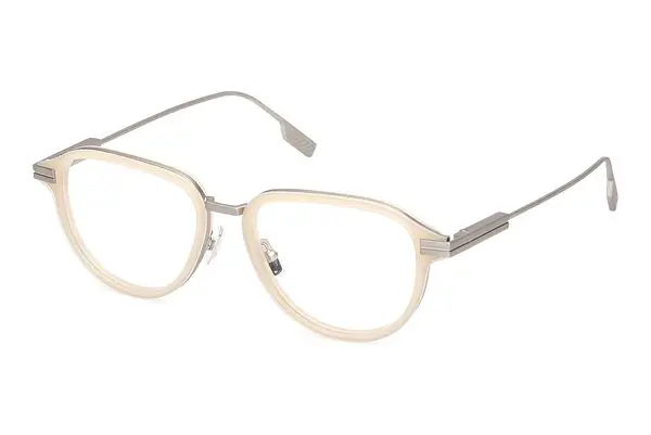 Designerbrillen Zegna EZ5298 057