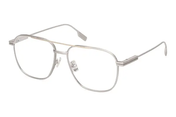 Designerbrillen Zegna EZ5300 017