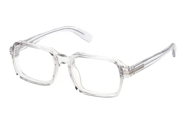 Designerbrillen Zegna EZ5301 020