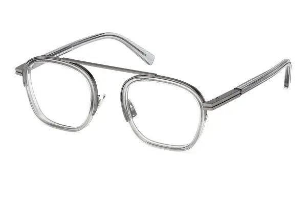 Designerbrillen Zegna EZ5302 020