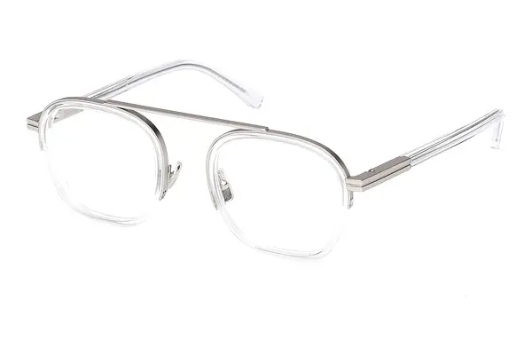 Designerbrillen Zegna EZ5302 026