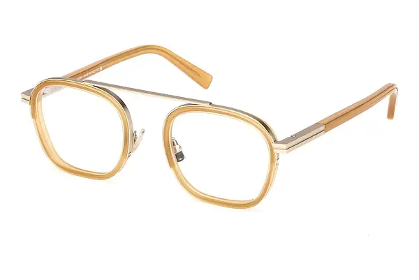 Designerbrillen Zegna EZ5302 041