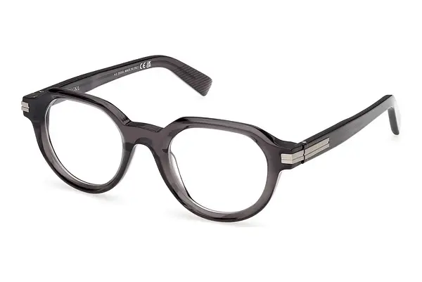 Designerbrillen Zegna EZ5303 016