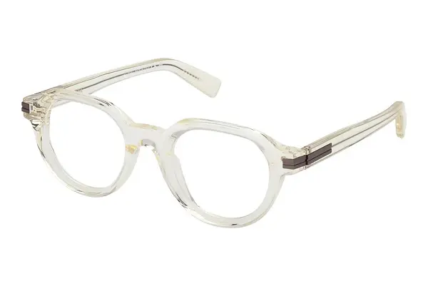 Designerbrillen Zegna EZ5303 039