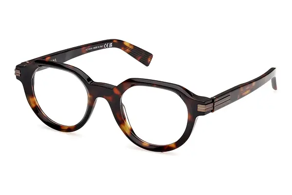 Designerbrillen Zegna EZ5303 055