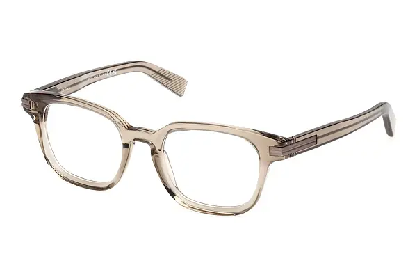 Designerbrillen Zegna EZ5304 048