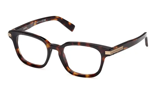 Designerbrillen Zegna EZ5304 052