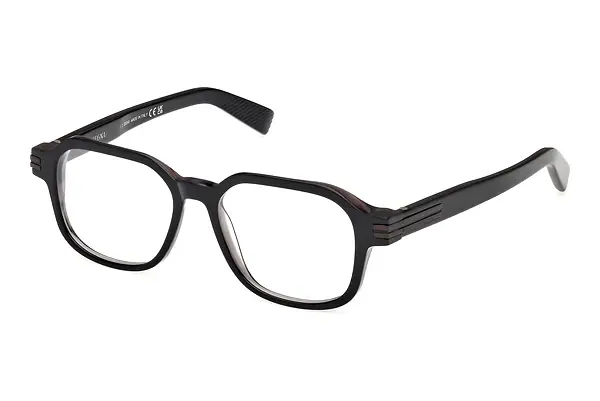 Designerbrillen Zegna EZ5305 005