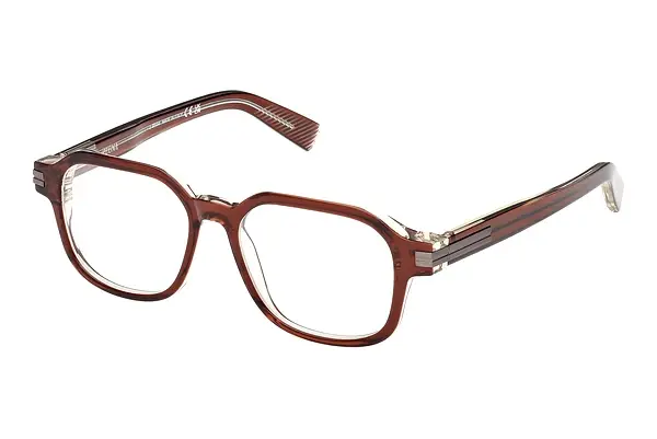 Designerbrillen Zegna EZ5305 047