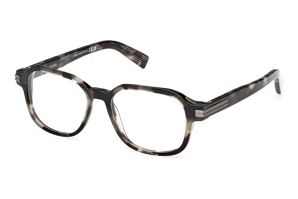 Designerbrillen Zegna EZ5305 055