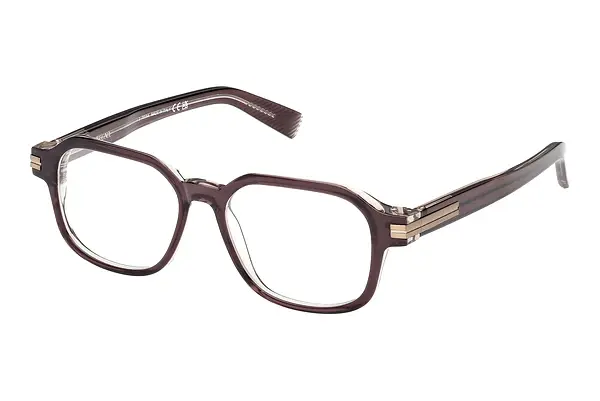 Designerbrillen Zegna EZ5305 071