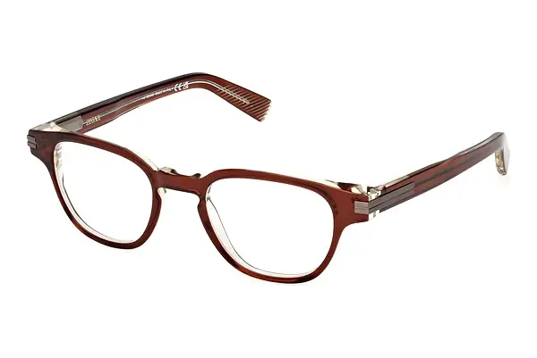 Designerbrillen Zegna EZ5306 047