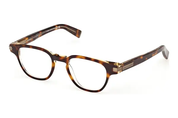 Designerbrillen Zegna EZ5306 056