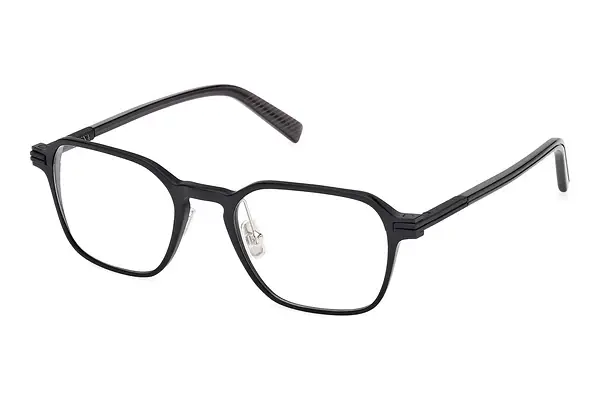 Designerbrillen Zegna EZ5307 002