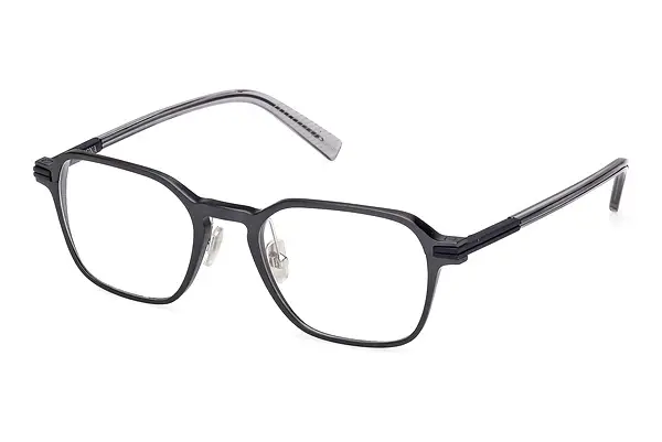 Designerbrillen Zegna EZ5307 009