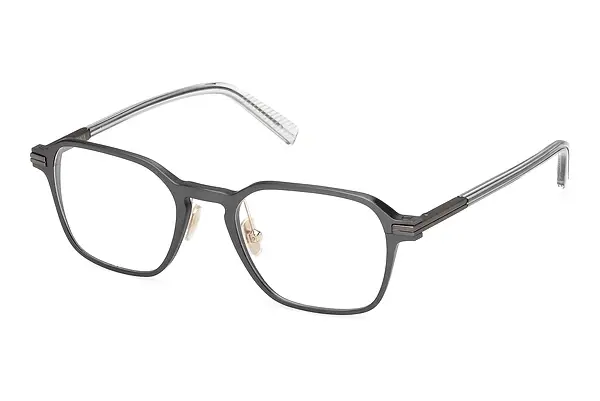 Designerbrillen Zegna EZ5307 097