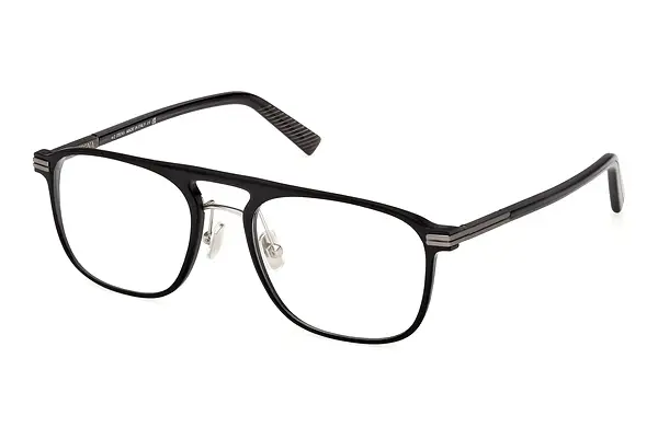 Designerbrillen Zegna EZ5308 002