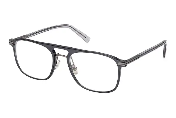 Designerbrillen Zegna EZ5308 009