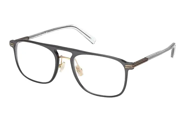 Designerbrillen Zegna EZ5308 097
