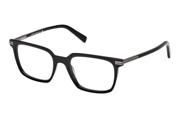 Designerbrillen Zegna EZ5309 001