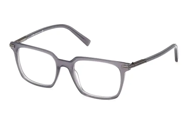 Designerbrillen Zegna EZ5309 020
