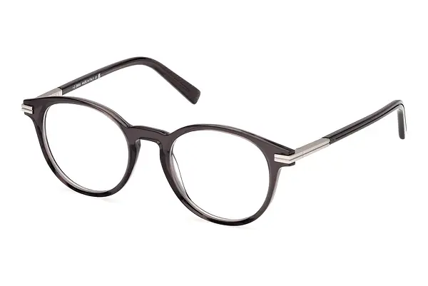 Designerbrillen Zegna EZ5310 020