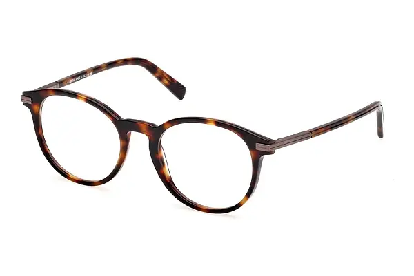 Designerbrillen Zegna EZ5310 055