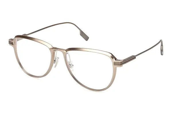 Designerbrillen Zegna EZ5317 032