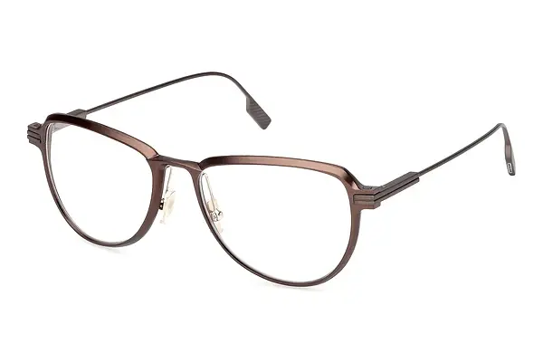 Designerbrillen Zegna EZ5317 037